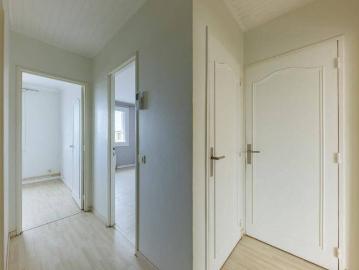 Appartement 4 pièces 44400 Rezé Réf: 10528