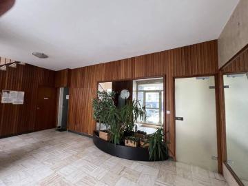 Appartement 4 pièces 44800 Saint Herblain Réf: 11701