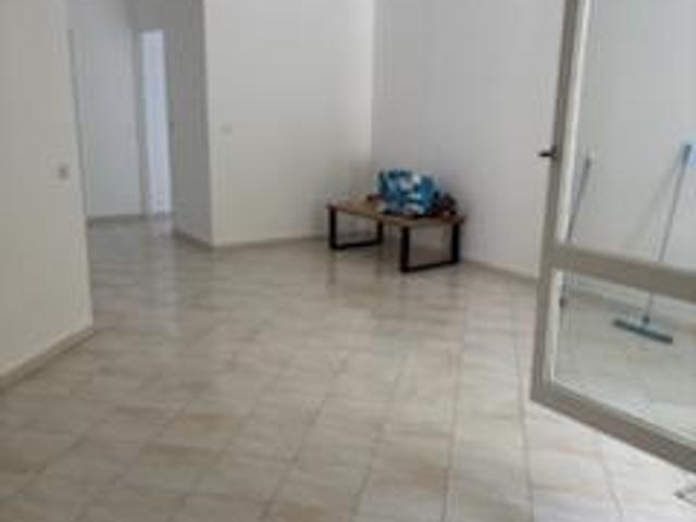 Appartement 4 pièces