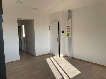 Appartement 4 pièces, 45 m² à louer à Castillon la Bataille 33350
