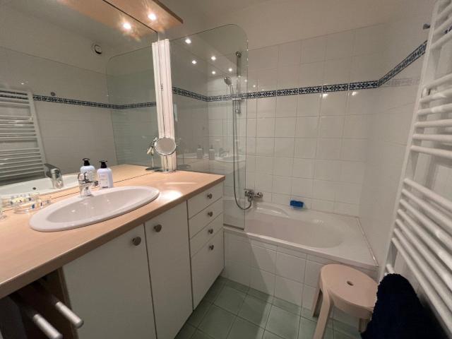 Appartement 4 pièces, 49 m² à louer à Mauguio 34130