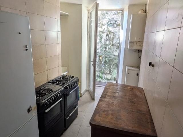 Appartement 4 pièces