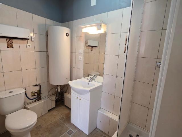 Location Duplex 4 pièces