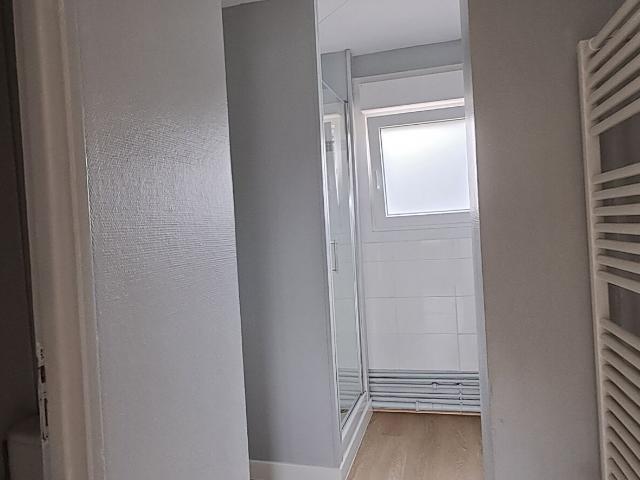 Appartement 4 pièces, 51 m² à louer à Ferrière la Grande 59680