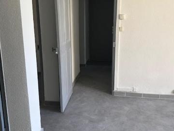Appartement 4 pièces, 52 m² à louer à Avignon 84000