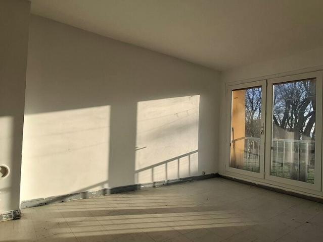 Appartement 4 Pieces 57 m2 st nazaire