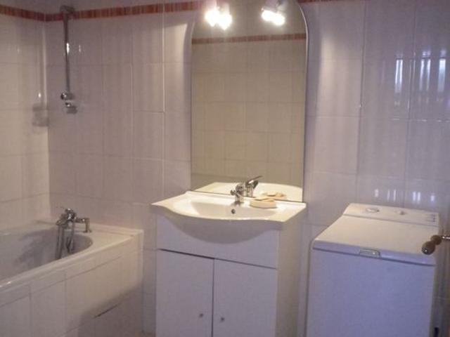 Appartement 4 pièces, 54 m² à louer à Caveirac 30820