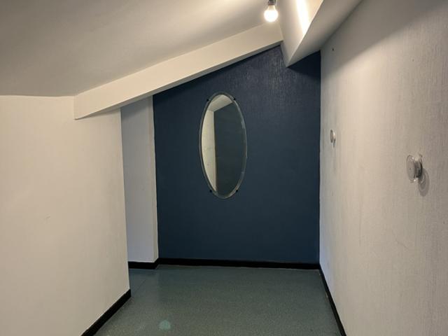 appartement 4 pièces