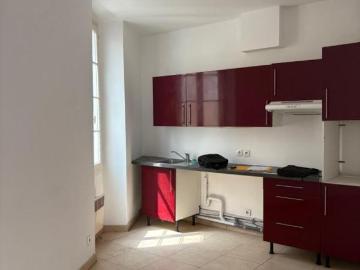 Belsunce, Marseille 1er Arrondissement, Marseille, Bouches-du-Rhône, Provence-Alpes-Côte dAzur
