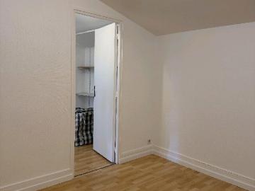 Appartement 4 pièces, 58 m² à louer à Bondy 93140