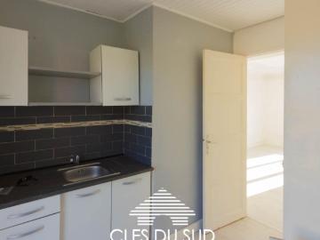 Appartement 4 pièces, 58 m² à louer à La Garde 83130