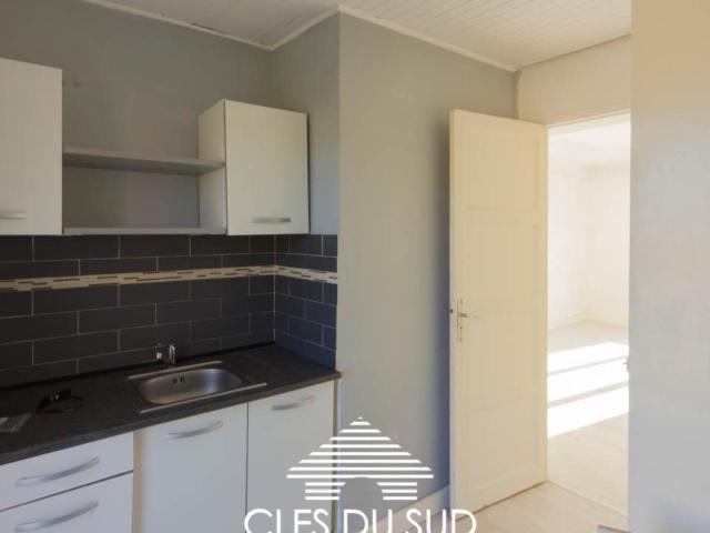 Appartement 4 pièces, 58 m² à louer à La Garde 83130