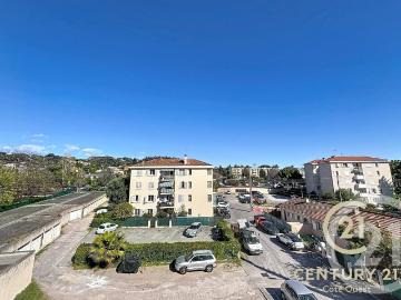 Appartement à vendre à Alpes - Cave, Balcon