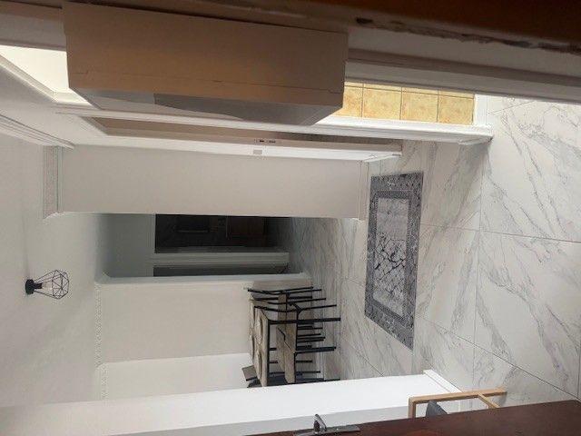 Appartement 4 pièces, 63 m² à louer à Toulon 83000
