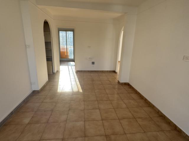 Appartement 4 pièces 63 m²