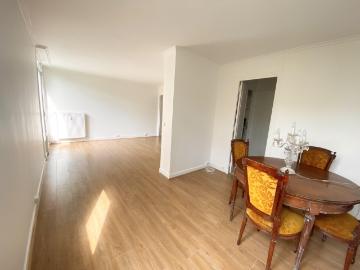 Appartement 4 pièces 63 m²