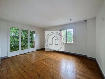 Appartement 4 pièces 63 m²