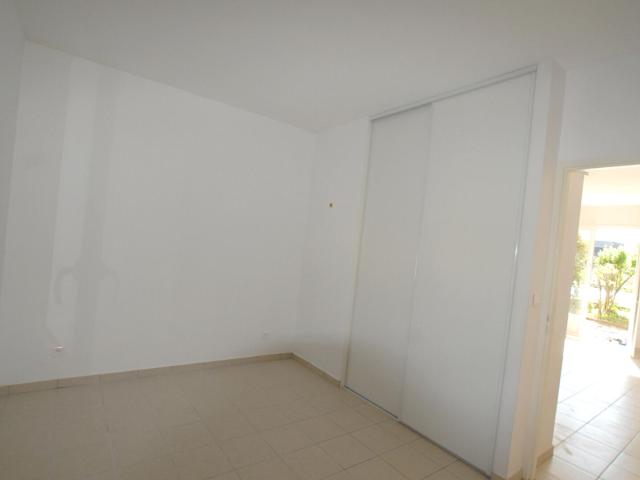 Appartement 4 pièces, 60 m² à louer à Corbas 69960