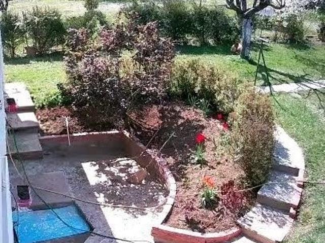 Appartement 4 pièces, 60 m² à louer à Étigny 89510