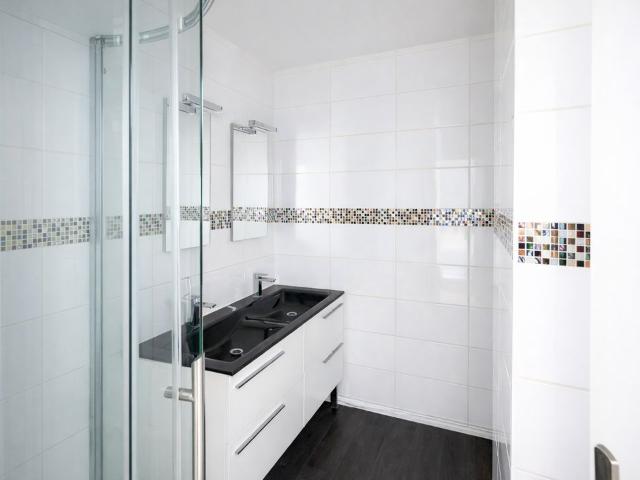 Appartement 4 pièces, 60 m² à louer à Évreux 27000