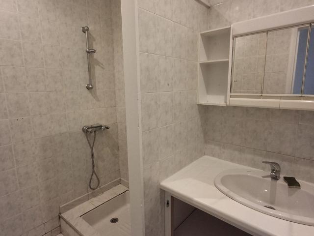 Appartement 4 pièces, 61 m² à louer à Réalmont 81120