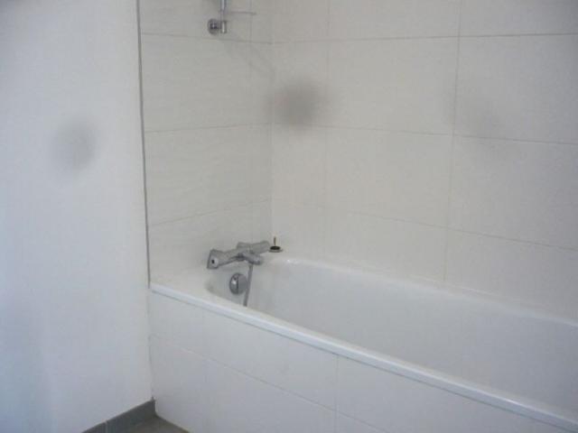 Appartement 4 pièces