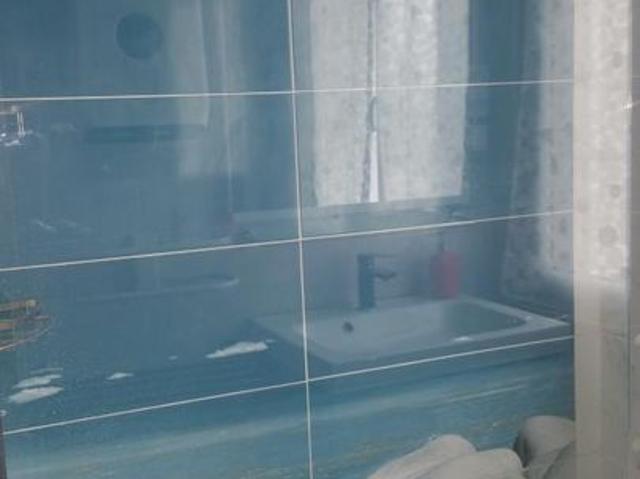 Appartement 4 pièces, 62 m² à louer à Viry Châtillon 91170