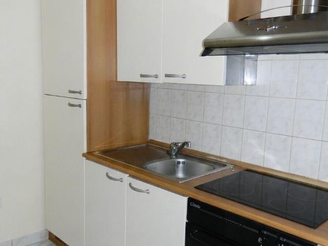 Appartement 4 pièces, 62 m² à louer à Cormery 37320