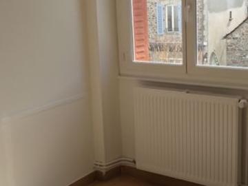 Appartement 4 pièces, 67 m² à louer à Champs sur Tarentaine Marchal 15270