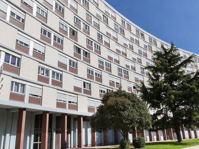Appartement 4 pièces, 67 m² à louer à Marseille 10 13010
