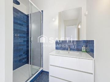 Appartement 4 pièces, 67 m² à louer à Meudon 92360