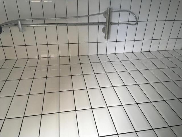 Appartement 4 pièces, 67 m² à louer à Poitiers 86000