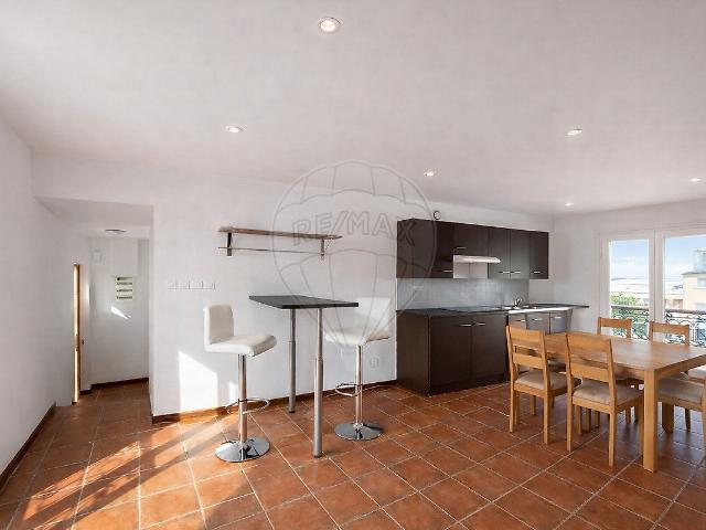 Appartement 4 pièces 67 m²