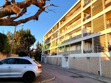 Appartement 4 pièces 67 m²