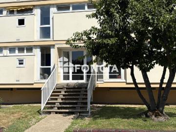 Appartement 4 pièces 67 m²