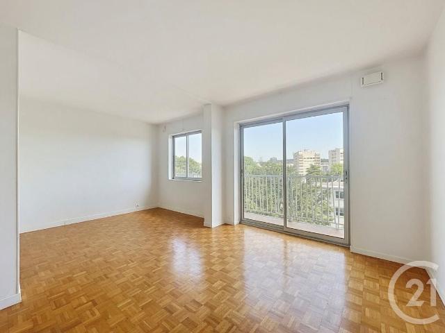 Appartement 4 pièces 67 m²