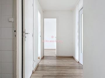 Appartement 4 pièces 67 m²