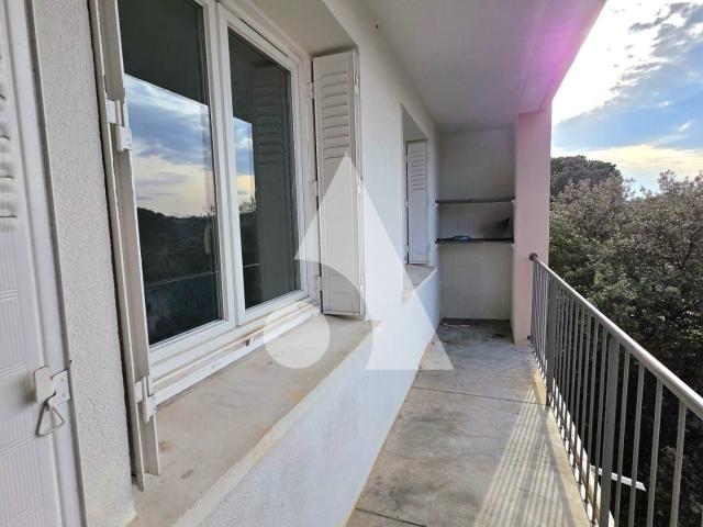 Appartement 4 pièces 67 m²