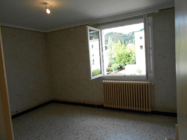Appartement 4 pièces