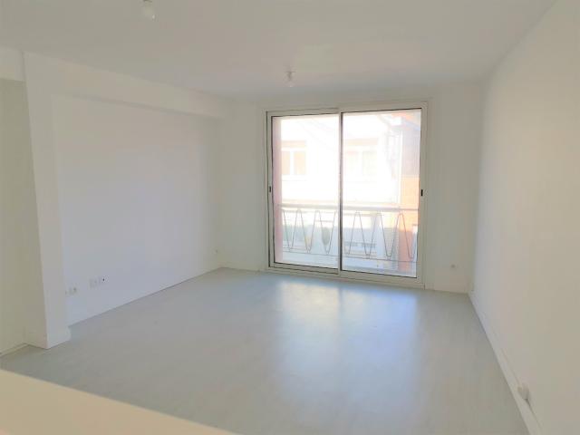 Appartement 4 pièces 64 m²