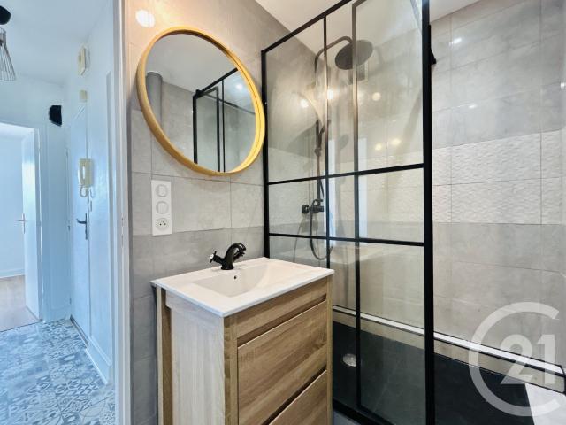 Appartement 4 pièces 64 m²