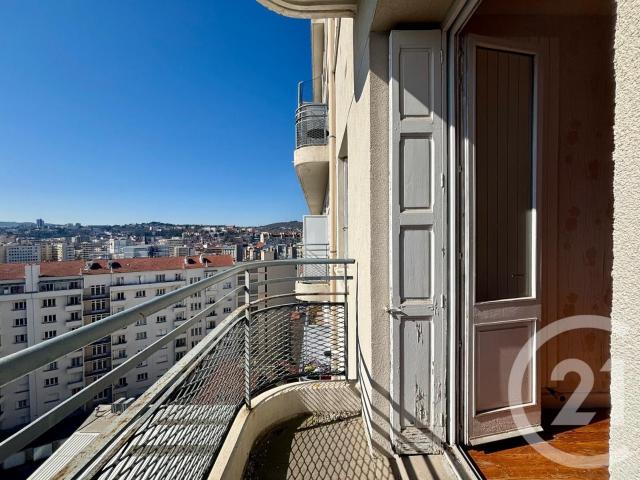 Appartement 2 pièces 64 m²