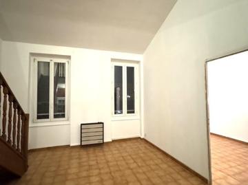 La Capelette, Marseille 10e Arrondissement, Marseille, Bouches-du-Rhône, Provence-Alpes-Côte dAzur