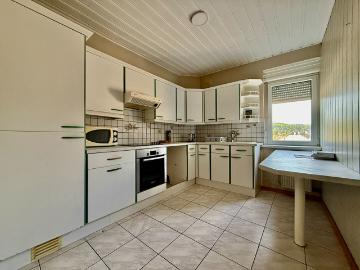Appartement à vendre à Ranguevaux