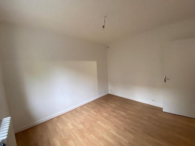 Appartement 4 pièces, 65 m² à louer à Toulouse 31400