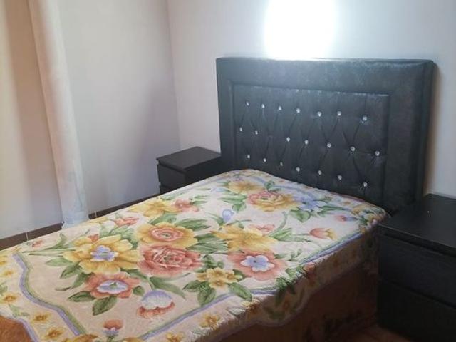 Appartement 4 pièces, 65 m² à louer à Béziers 34500