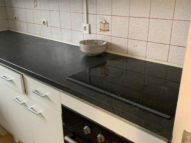 Appartement 4 pièces, 65 m² à louer à Mérignac 33700