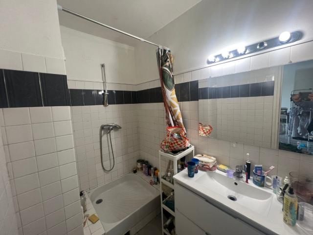 Appartement 4 pièces, 65 m² à louer à Morsang sur Orge 91390