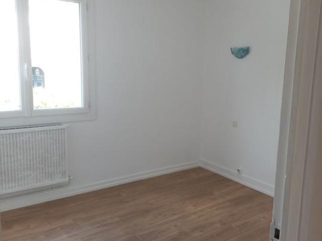 Appartement 4 pièces, 65 m² à louer à Pau 64000