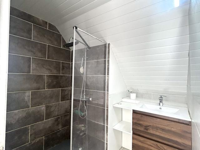 Appartement 4 pièces, 65 m² à louer à Saint Pierre 97410